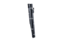 NRF 350579 Конденсатор, кондиціонер nrf 350579