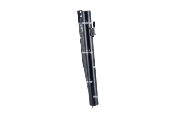 NRF 350579 Конденсатор, кондиціонер nrf 350579