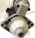 Fiat OE 71794760 51890632 Стартер FIAT GRANDE ПУНТО ALFA ROMEO MITO DOBLO 1,3JTD 71793489