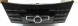 Mercedes-Benz OE A212900562780 Автомагнітола Mercedes W212 OE