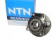 NTN NTN. ПІДШИПНИК СТУПИЦІ ПЕРЕДНИЙ SUBARU IMPREZA 08- , LEGACY 03- , FORESTER 08-