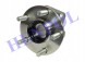 NTN NTN. ПІДШИПНИК СТУПИЦІ ПЕРЕДНИЙ SUBARU IMPREZA 08- , LEGACY 03- , FORESTER 08-