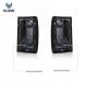 VLAND FPLDVWAMU4 Світлодіодні задні лампи Full LED VW Amarok 2009-2022 динамічні smoke