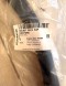Volkswagen OE 3C8837701B5AP ( INTRAD ) Ущільнювач зовнішньої двері чорний 3C8837701B5AP VW CC