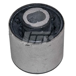 PS11659 SATO TECH Сайлентблок
