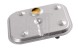 24568 FEBI BILSTEIN Фільтр маслянный
