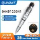 NANT Diesel Injector 0445120041 for Engine Assembly Injection Valves