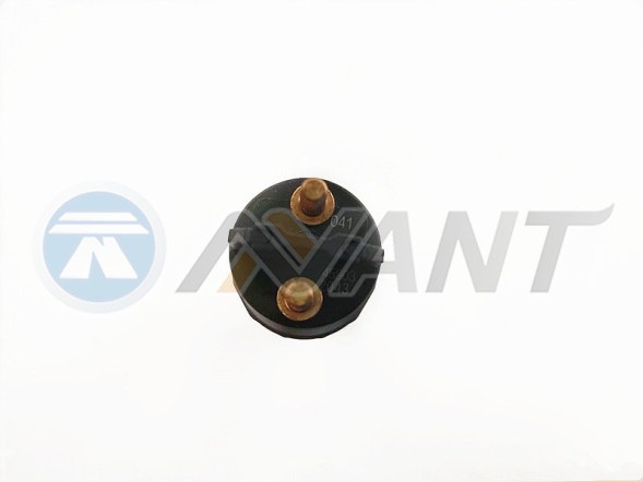 NANT Diesel Injector 0445120041 for Engine Assembly Injection Valves