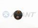 NANT Diesel Injector 0445120041 for Engine Assembly Injection Valves