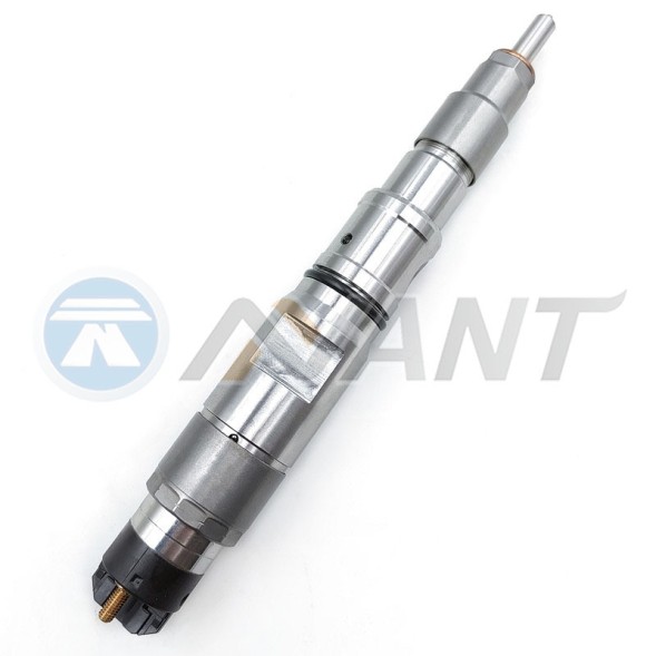 NANT Diesel Injector 0445120041 for Engine Assembly Injection Valves