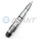 NANT Diesel Injector 0445120041 for Engine Assembly Injection Valves