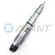 NANT Diesel Injector 0445120041 for Engine Assembly Injection Valves