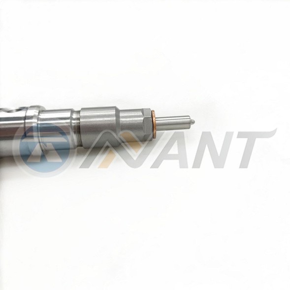 NANT Diesel Injector 0445120041 for Engine Assembly Injection Valves