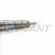 NANT Diesel Injector 0445120041 for Engine Assembly Injection Valves