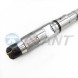 NANT Diesel Injector 0445120041 for Engine Assembly Injection Valves