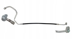 Citroen OE 1378345080 Шланг кондиціонування повітря jumper boxer 2.2 євро 5