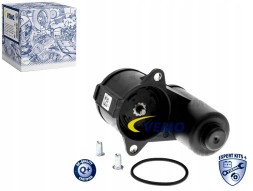 Vemo V10-77-1022 Ремкомплект заднього гальмівного супорта л/п audi q3 seat alhambra vw