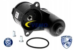 Vemo V10-77-1022 Ремкомплект заднього гальмівного супорта л/п audi q3 seat alhambra vw