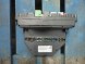 Mercedes-Benz OE A2129003614 2129003614 MERCEDES W207 W212 КОНТРОЛЕР SAM МОДУЛЬ 2.2 CDI