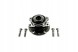SKFVKBA 6548/RS5 SKF КОЛИЧНИЙ ПІДШИПНИК VW REAR A6 04-