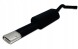 Китай ULT-TN-6252 Глушник ULTER AUDI A4 type B5 1994-2001 SEDAN 1.6i 74kW