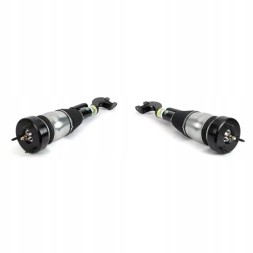 Arnott AS-333 87 2x повітряні амортизатори Arnott FRONT L+R для MERCEDES-BENZ C-CLASS