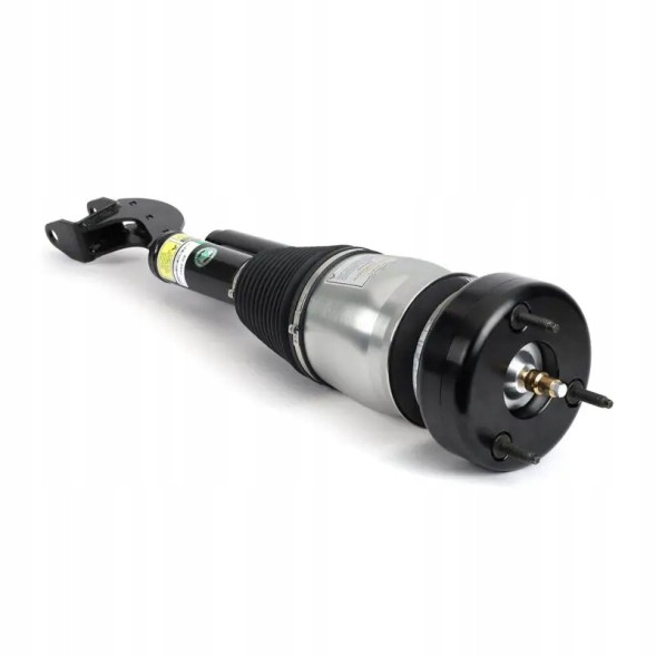 Arnott AS-333 87 2x повітряні амортизатори Arnott FRONT L+R для MERCEDES-BENZ C-CLASS