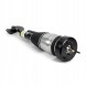 Arnott AS-333 87 2x повітряні амортизатори Arnott FRONT L+R для MERCEDES-BENZ C-CLASS