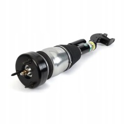 Arnott AS-333 87 2x повітряні амортизатори Arnott FRONT L+R для MERCEDES-BENZ C-CLASS