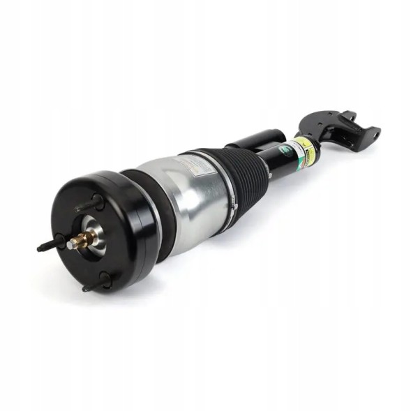 Arnott AS-333 87 2x повітряні амортизатори Arnott FRONT L+R для MERCEDES-BENZ C-CLASS