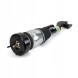Arnott AS-333 87 2x повітряні амортизатори Arnott FRONT L+R для MERCEDES-BENZ C-CLASS
