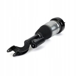 Arnott AS-333 87 2x повітряні амортизатори Arnott FRONT L+R для MERCEDES-BENZ C-CLASS