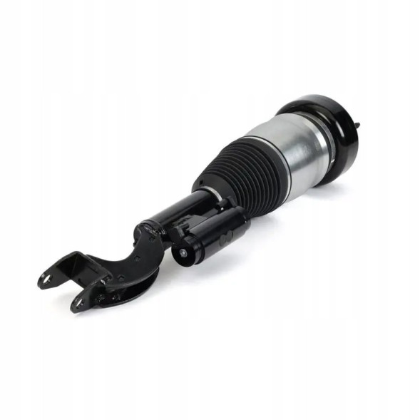 Arnott AS-333 87 2x повітряні амортизатори Arnott FRONT L+R для MERCEDES-BENZ C-CLASS