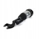 Arnott AS-333 87 2x повітряні амортизатори Arnott FRONT L+R для MERCEDES-BENZ C-CLASS