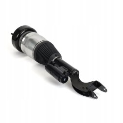 Arnott AS-333 87 2x повітряні амортизатори Arnott FRONT L+R для MERCEDES-BENZ C-CLASS