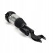 Arnott AS-333 87 2x повітряні амортизатори Arnott FRONT L+R для MERCEDES-BENZ C-CLASS