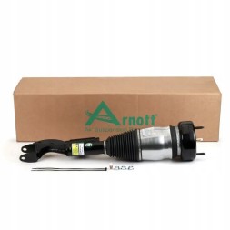 Arnott AS-333 87 2x повітряні амортизатори Arnott FRONT L+R для MERCEDES-BENZ C-CLASS