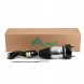 Arnott AS-333 87 2x повітряні амортизатори Arnott FRONT L+R для MERCEDES-BENZ C-CLASS