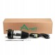 Arnott AS-333 87 2x повітряні амортизатори Arnott FRONT L+R для MERCEDES-BENZ C-CLASS