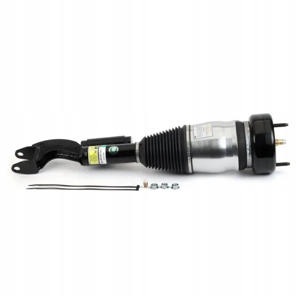 Arnott AS-333 87 2x повітряні амортизатори Arnott FRONT L+R для MERCEDES-BENZ C-CLASS