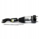 Arnott AS-333 87 2x повітряні амортизатори Arnott FRONT L+R для MERCEDES-BENZ C-CLASS