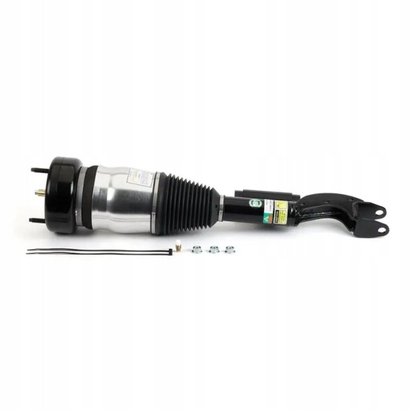 Arnott AS-333 87 2x повітряні амортизатори Arnott FRONT L+R для MERCEDES-BENZ C-CLASS