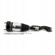 Arnott AS-333 87 2x повітряні амортизатори Arnott FRONT L+R для MERCEDES-BENZ C-CLASS