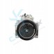 climtex cooling and air conditioning CLIMTEX CH5-058 Компресор, кондиціонер