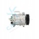 climtex cooling and air conditioning CLIMTEX CH5-058 Компресор, кондиціонер