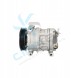 climtex cooling and air conditioning CLIMTEX CH5-058 Компресор, кондиціонер