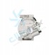 climtex cooling and air conditioning CLIMTEX CH5-058 Компресор, кондиціонер