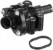 Gates TH53990G1 Термостат з корпусом th53990g1 gates ford volvo c30
