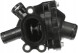 Gates TH53990G1 Термостат з корпусом th53990g1 gates ford volvo c30