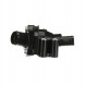 Gates TH53990G1 Термостат з корпусом th53990g1 gates ford volvo c30